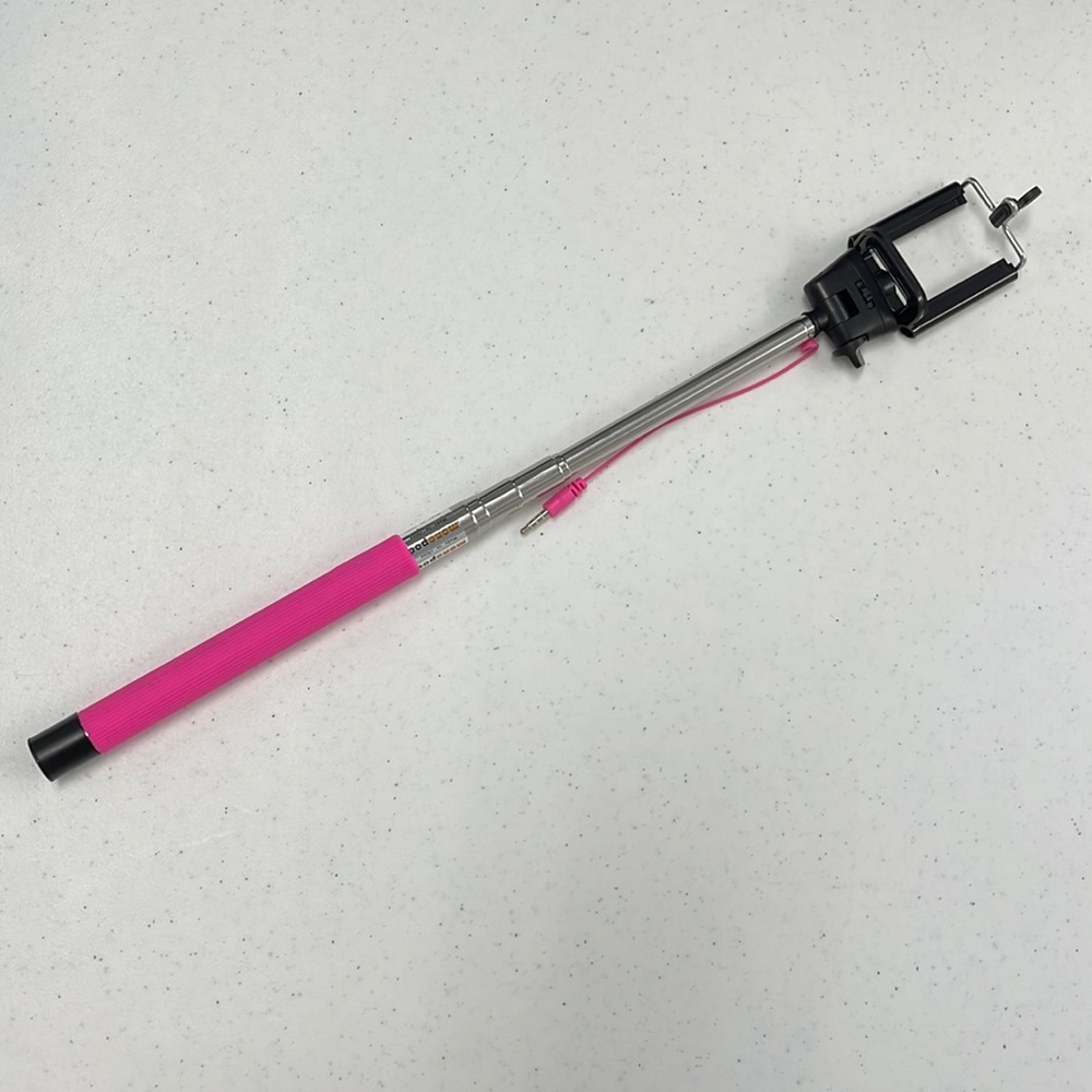 Selfie Stick - Brand New